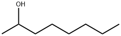 DL-2-Octanol(123-96-6)